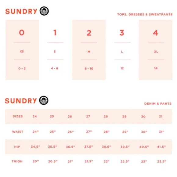 Anthropologie Sundry Pink Tiered Racerback Dress Size 0/ US Extra Small - Picture 9 of 9